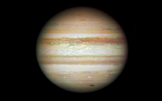 һФһ630